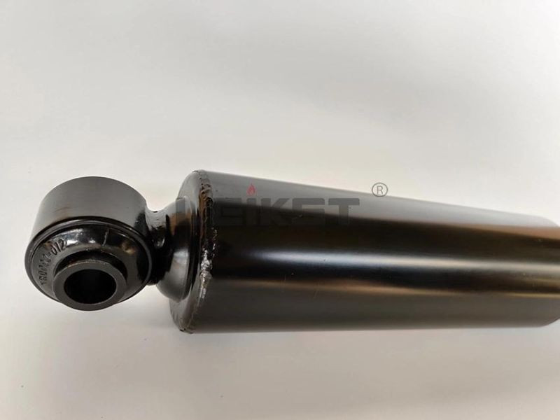 Truck Front Shock Absorber 92vb18045bb 92vx18045bb 52087827 52088251 3584535c3 International 9000 Series