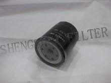 Oil Filter (ME014833)