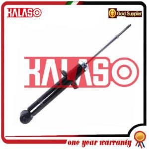 Car Auto Parts Suspension Shock Absorber for Mitsubishi 341213/Mr235611/Mr235616/Mr455681