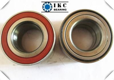 Ikc Auto Bearing 43bwd06 for Toyota Camry Front Wheel Bearing NSK Koyo NTN