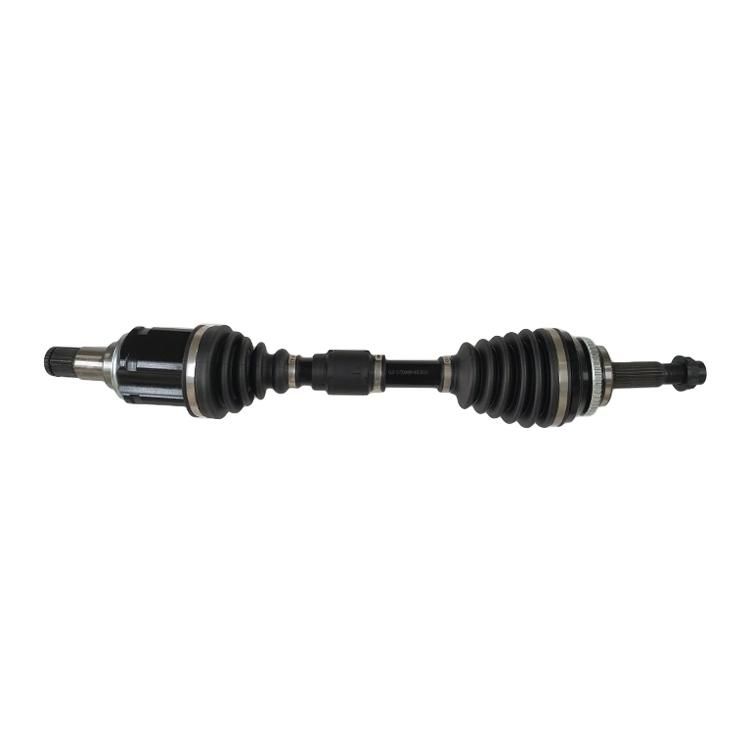 Wholesale Auto Chassis Parts Drive Shaft OEM 43420-33250 for Camry