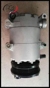 Auto AC Compressor for Ford