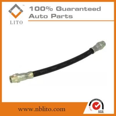 Top Quality Brake Hose for Peugeot