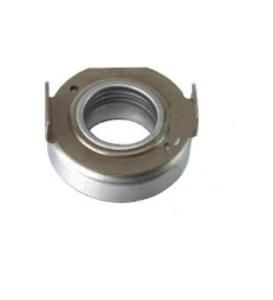 Clutch Release Bearing for Suzuki 09269-28004, 09269-28005, 09269-53004, Auto
