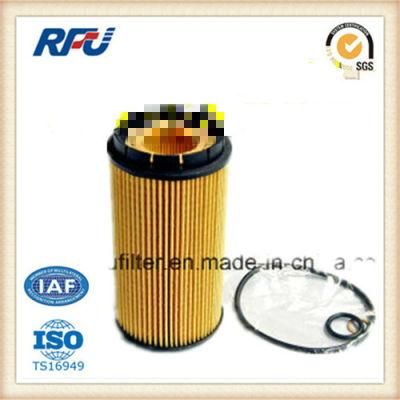 (26320-27000) Oil Filter Auto Parts for Hyundai