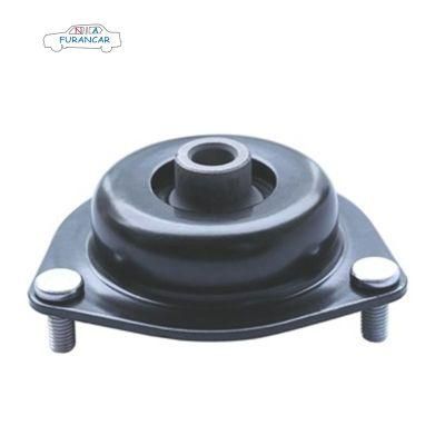 OEM 54320-4m800 Front Shock Absorber Strut Mount Support Manufacturer Fit for Nissan Sentra Bas