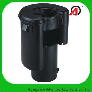 Car Fuel Filter Auto Petrol Filter for KIA (OK52Y-20-490)