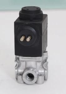 Electro Valve Hl3510-004