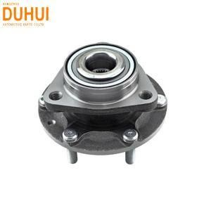 515090 Front Axle Wheel Hub Assembly Bearing for Hyundai and KIA