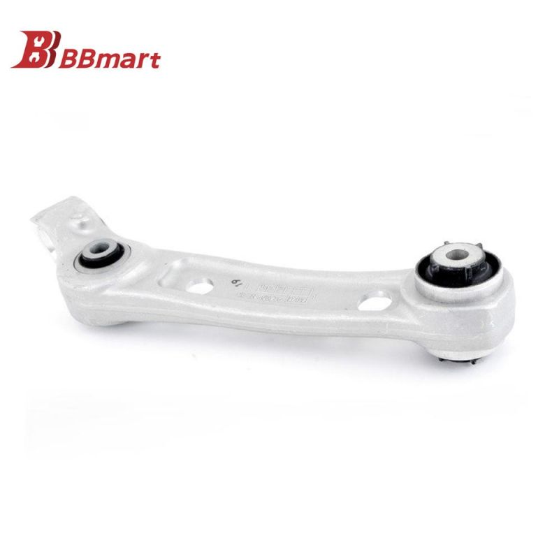 Bbmart Auto Parts Hot Sale Brand Front Left Lower Suspension Control Arm for BMW G11 G12 OE 31106861173