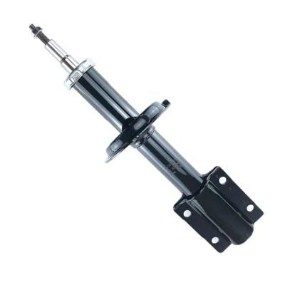 Car Shock Absorber 5208p6 for Citroen Jumper/ Relay