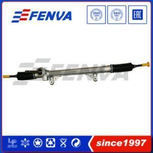 EPS Power Steering Rack and Pinion for Renault Megane II 7711368394 7711497389 8200088495 8200324632