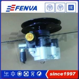 Power Steering Pump for Toyota Hiace 2L 3L (44320-26070)