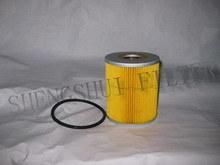 Oil Filter (AC72)