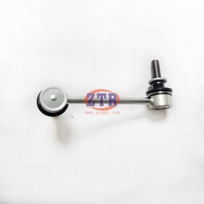 Auto Parts Stabilizer Link for Land Cruiser 48820-60050