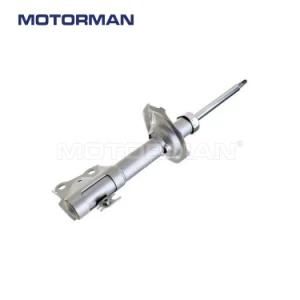 48510-52030 333258 Auto Parts Front Left Cheap Shock Absorbers for Toyota