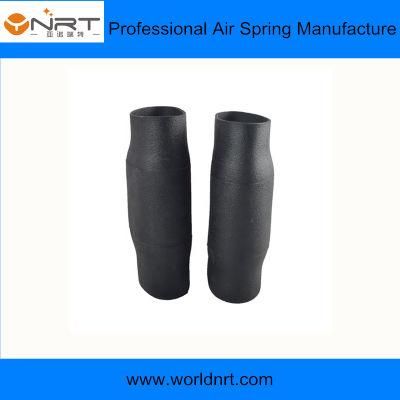 Air Bag Rubber Sleeve Spring for Mercedes Benz W211 Air Suspension Spare Parts 2113209413