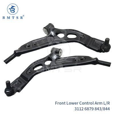 Front Lower Control Arm L/R for F45 F46 F48 31126879843 31126879844