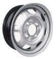 Jiabao/Steel Wheel/Automobile Steel Wheels/PCD114.3/Car Wheel