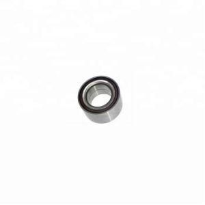Wheel Hub Bearing Auto Parts Dac 2219810406 Auto Bearing