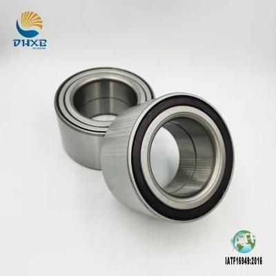 Factory Supply 44300-SAA-003 SA1029 Xgb41135p Auto Wheel Bearing with Good Quality