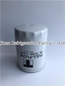 11-6182 Thermo King Genuine Oil Filter 116182