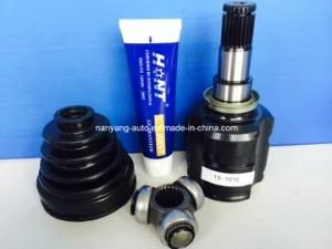 CV Joint for to-7070