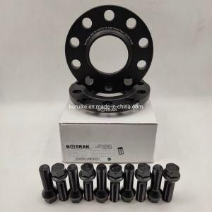 Botrak T6 7075 Alloy 12mm 5X120 Hubcentric Wheel Spacer CB72.6mm Fits BMW F32 F33 F36 Gran Coupe F82 M4