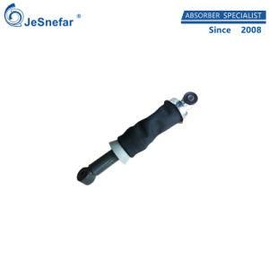 Sinotruk HOWO Truck Parts Air Shock Absorber Airbag Shock Absorber Az1664440069