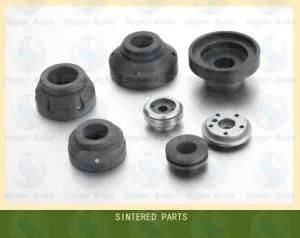 Shock Absorber Rod Guide Powder Metal Sintered Part