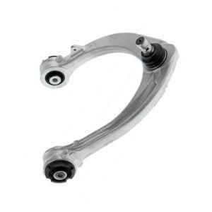 Landrover Lr034211/Lr034214 Wishbone Control Arm Front Axle