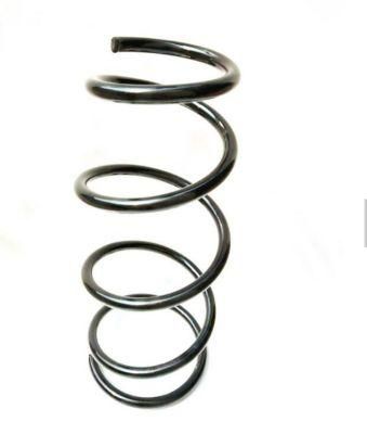 Auto Parts Coil Springs for Zze122 Front Height 48131-1n480.