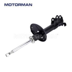 OEM 48520-19075 Kyb 333210 Front Left Car Shock Absorber for Toyota