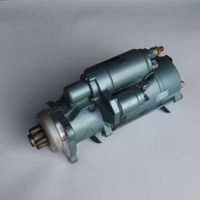 Sino Truck Parts Vg1560090001 Starter for Sale