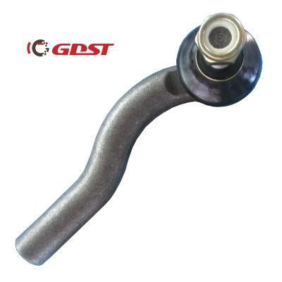 Gdst Suspension Parts Manufacturer Tie Rod End 46456189 46456660 for FIAT Siena/Palio/Strada/178bx/178dx/178e