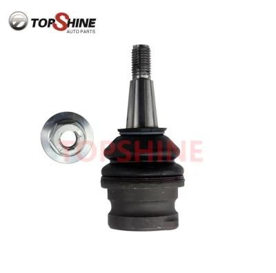 8K0407689f Car Auto Parts Rubber Parts Front Lower Ball Joint for Audi