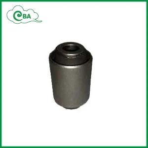 52393-Sm4-004 Auto Rubber Bushing for Honda Cars CD5