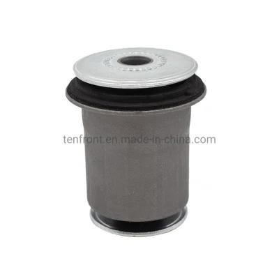 Suspension System 48655-0K040 Suspension Bushing for Hilux Car Parts