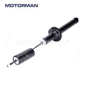 52611-S1a-G21 Auto Parts Rear Japanese Shock Absorber for Honda