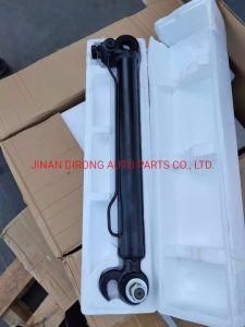 Dz1640820060 Lifting Cylinder Shacman Truck Spare Parts