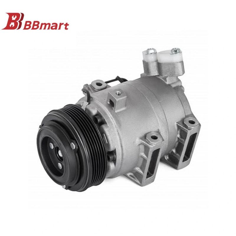 Bbmart Auto Parts for Mercedes Benz W220 OE 0022308411 Hot Sale Brand A/C Compressor