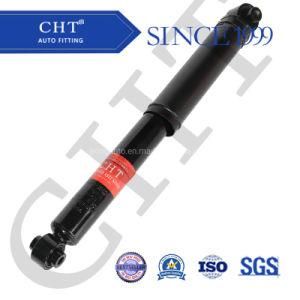 Auto Accessory for Nissan X-Trail T31 Shock Absorber