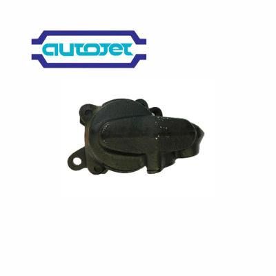 Supplier of Power Steering Pump for Toyota Dyna Bu91 Auto Steering System -Auto Parts 44320-87304