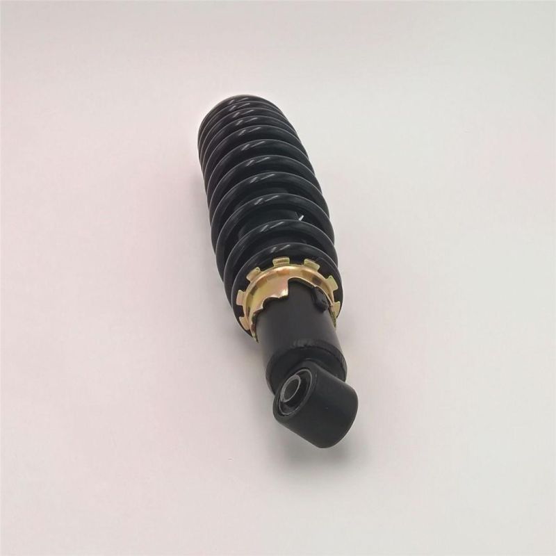 YAMAHA Grizzly 660 Front Shock Absorber 5km-23350-20-00 ATV Parts
