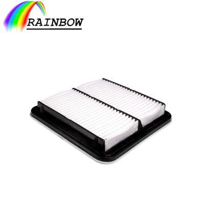 Eco-Friendly Automobile Accessories Parts Air/Oil/Fuel/Cabin Filter 16546-AA090/16546AA120/16546AA12A Air Automotive Filtro for Subaru