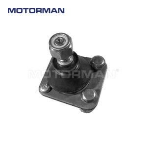 OEM 7701460885 7702194553 Suspension Parts Ball Joint for Renault 12 15 17 18 / Dacia 1310