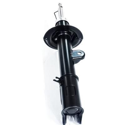Gdst High Quality Auto Spare Part Suspension Part Shock Absorber OEM 335619 for Hyundai
