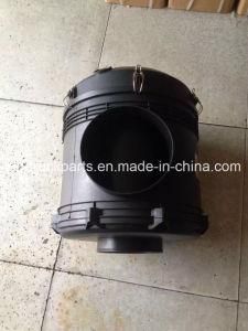 Sinotruk HOWO Truck Parts-Air Filter Assembly (WG9725190200)