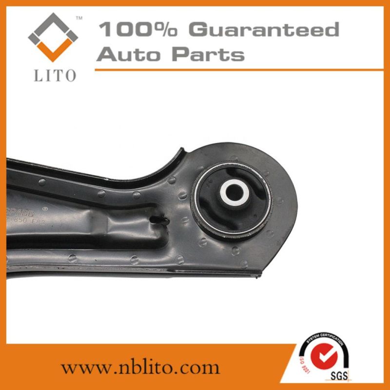 Suspension Control Arm for Chevrolet