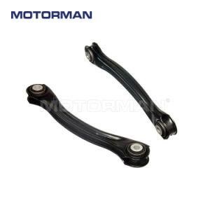 OEM 2103503406 Suspension System Rear Upper Control Arm for Mercedes